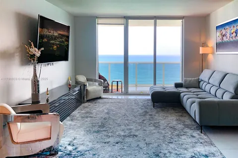 1800 S Ocean Dr # 3002, Hallandale Beach FL 33009