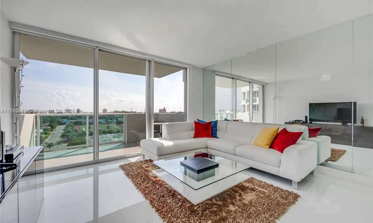1200 West Ave # 1109, Miami Beach FL 33139