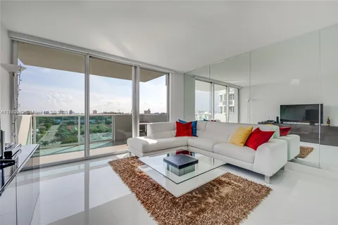 1200 West Ave # 1109, Miami Beach FL 33139