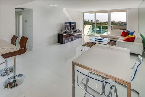 1200 West Ave # 1109, Miami Beach FL 33139