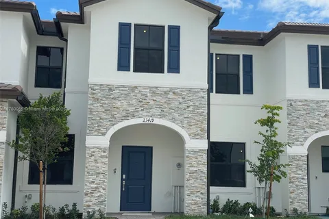 23419 SW 127th Pl # 23419, Miami FL 33032