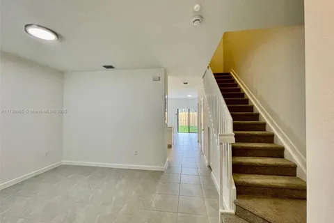 23419 SW 127th Pl # 23419, Miami FL 33032