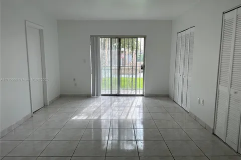 4715 NW 7th St # 2, Miami FL 33126