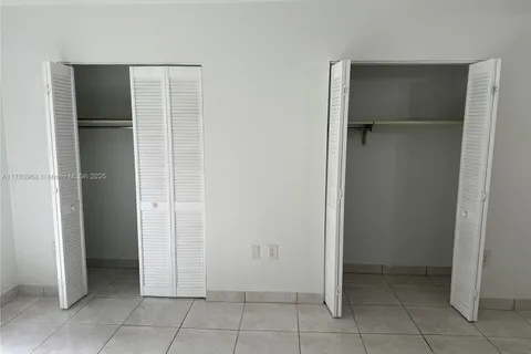 4715 NW 7th St # 2, Miami FL 33126