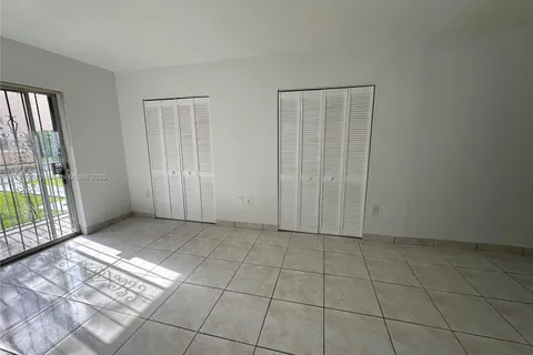 4715 NW 7th St # 2, Miami FL 33126