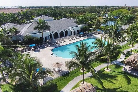 10760 NW 82nd Ter # 7, Doral FL 33178