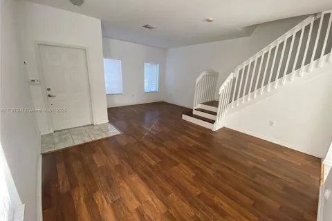 10760 NW 82nd Ter # 7, Doral FL 33178