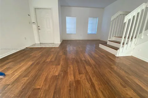 10760 NW 82nd Ter # 7, Doral FL 33178