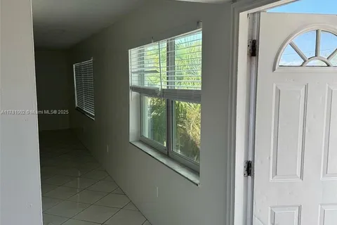 2022 Pierce St # 201, Hollywood FL 33020