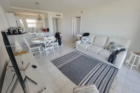1391 S Ocean Blvd # 905, Pompano Beach FL 33062