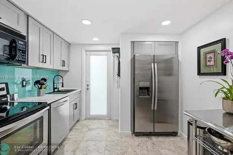 629 Kensington Pl # B, Wilton Manors FL 33305