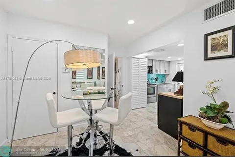 629 Kensington Pl # B, Wilton Manors FL 33305
