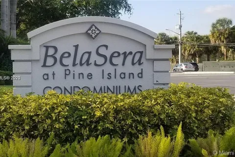 721 N Pine Island Rd # 417, Plantation FL 33324