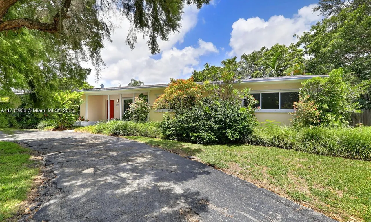 7765 SW 133rd Ter # 0, Pinecrest FL 33156