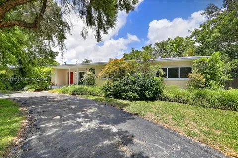 7765 SW 133rd Ter # 0, Pinecrest FL 33156