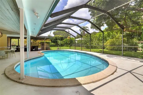 7765 SW 133rd Ter # 0, Pinecrest FL 33156