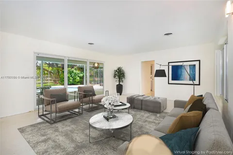 7765 SW 133rd Ter # 0, Pinecrest FL 33156