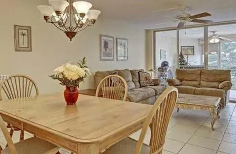9510 Seagrape Dr # 406, Davie FL 33324