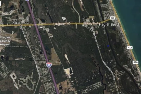 99 CORONADO RD #108, Other City - In The State Of Florida FL 32136