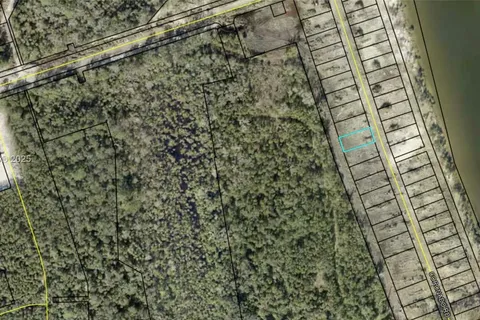 99 CORONADO RD #108, Other City - In The State Of Florida FL 32136