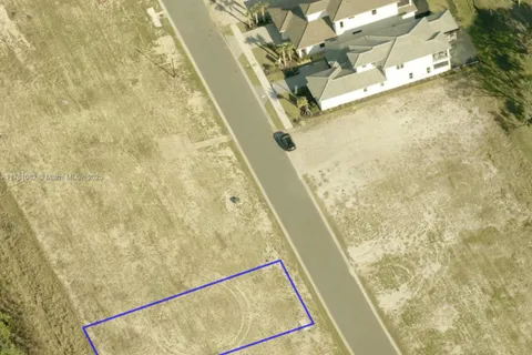 99 CORONADO RD #108, Other City - In The State Of Florida FL 32136