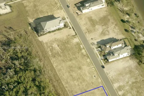 99 CORONADO RD #108, Other City - In The State Of Florida FL 32136