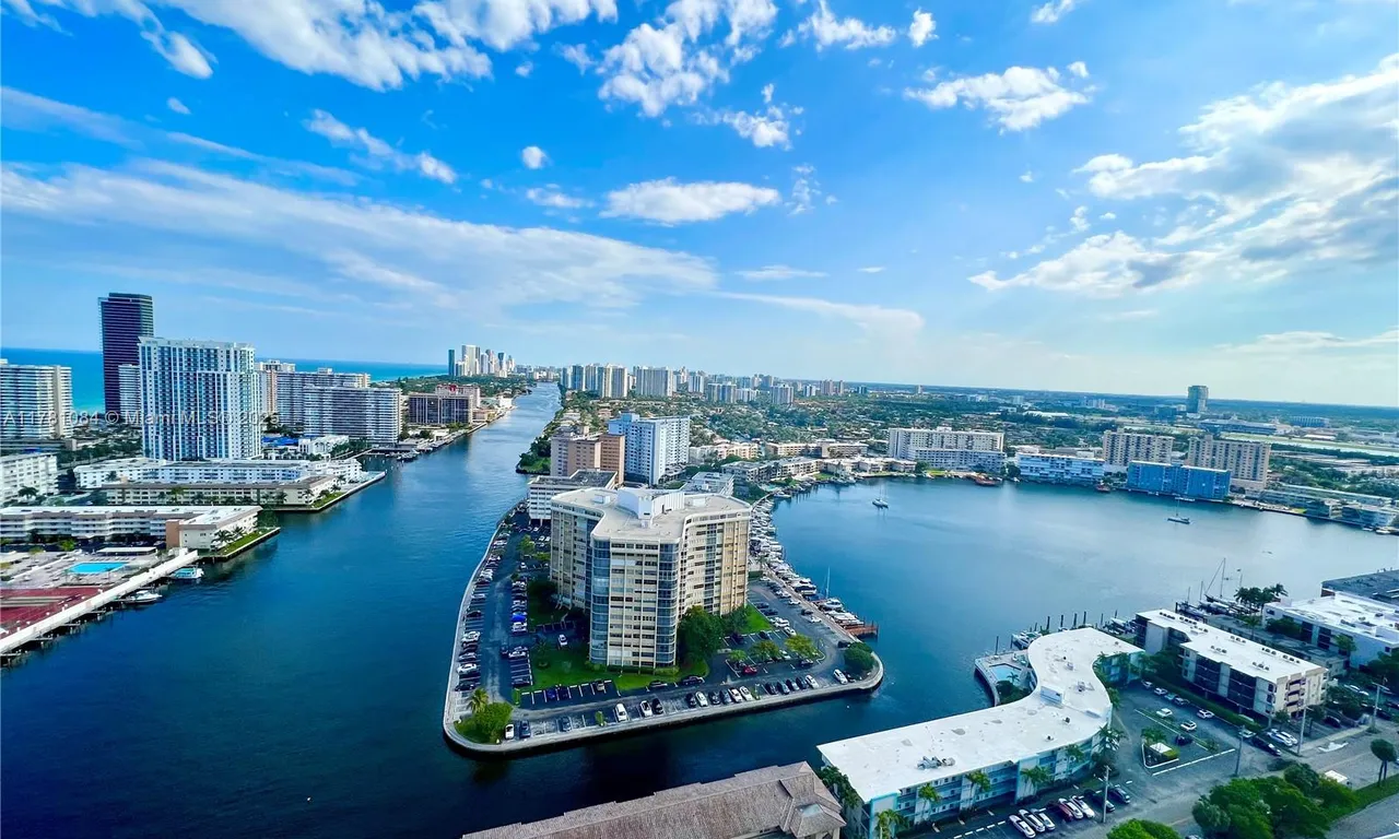 2600 E Hallandale Beach Blvd # T3107, Hallandale Beach FL 33009