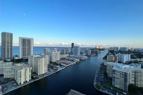 2600 E Hallandale Beach Blvd # T3107, Hallandale Beach FL 33009