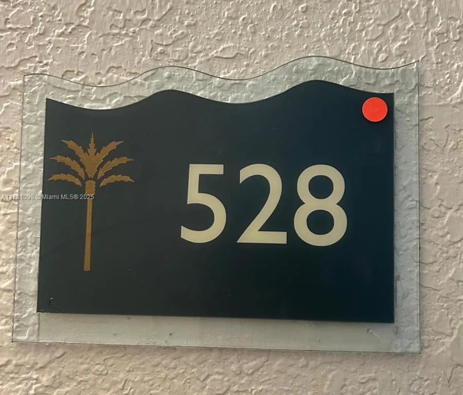 1805 Sans Souci Blvd # 528, North Miami FL 33181