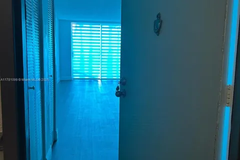 1805 Sans Souci Blvd # 528, North Miami FL 33181