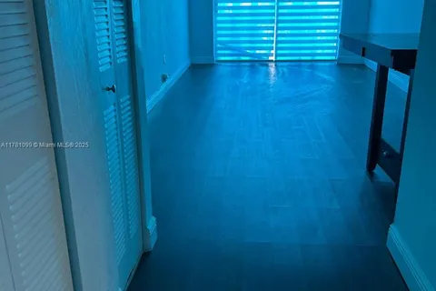 1805 Sans Souci Blvd # 528, North Miami FL 33181