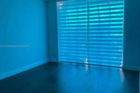 1805 Sans Souci Blvd # 528, North Miami FL 33181