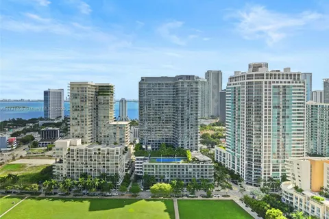 121 NE 34th St # 2314, Miami FL 33137