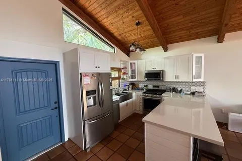 11269 SW 112th Circle Lane East # 11269, Miami FL 33176