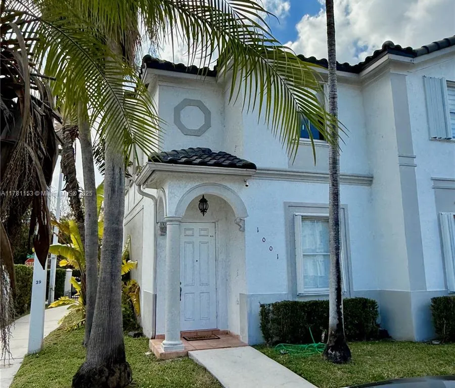 5560 NW 107th Ave # 1001, Doral FL 33178