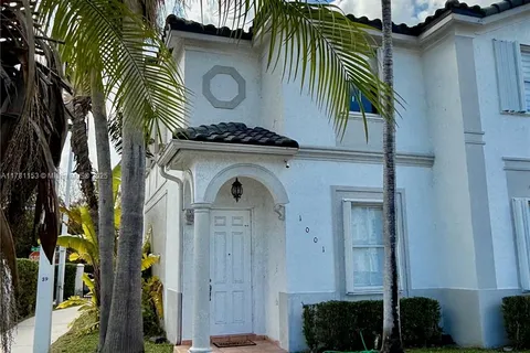 5560 NW 107th Ave # 1001, Doral FL 33178