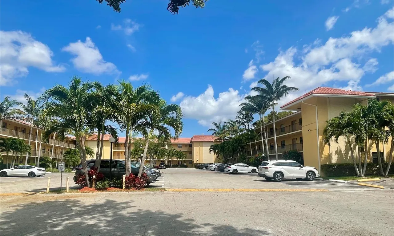 11453 NW 39th Ct # 2, Coral Springs FL 33065