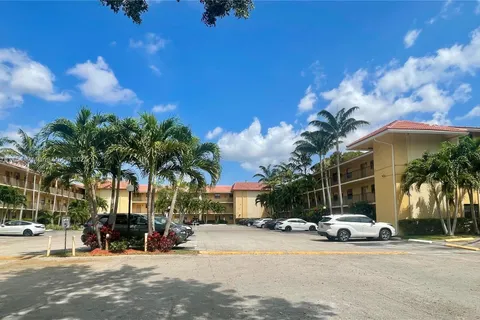 11453 NW 39th Ct # 2, Coral Springs FL 33065