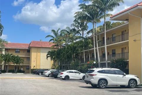 11453 NW 39th Ct # 2, Coral Springs FL 33065