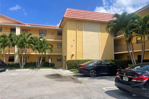 11453 NW 39th Ct # 2, Coral Springs FL 33065