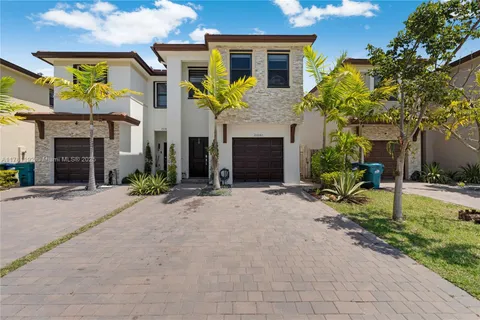 25351 SW 108th Ct, Homestead FL 33032