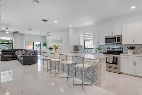 25351 SW 108th Ct, Homestead FL 33032