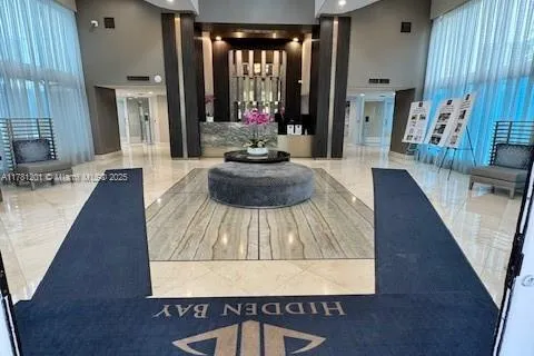 3370 Hidden Bay Dr # 406, Aventura FL 33180