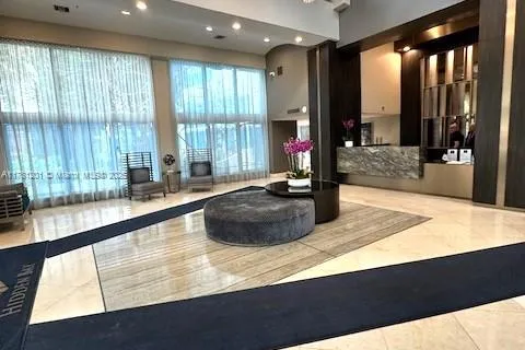 3370 Hidden Bay Dr # 406, Aventura FL 33180