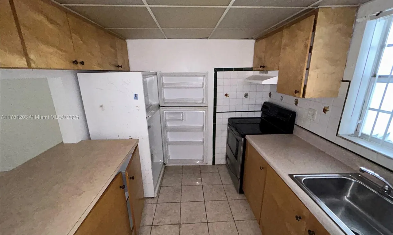 6503 Winfield Blvd # D, Margate FL 33063