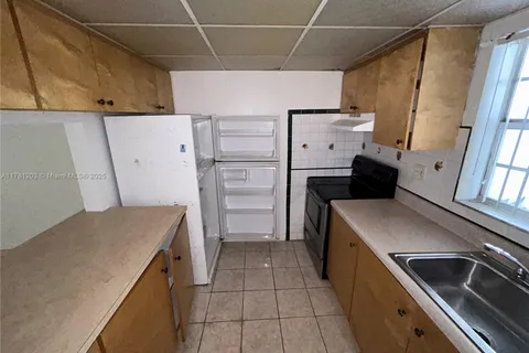 6503 Winfield Blvd # D, Margate FL 33063