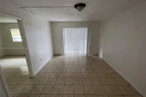 6503 Winfield Blvd # D, Margate FL 33063