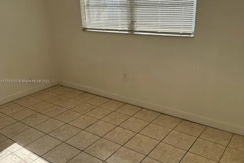 6503 Winfield Blvd # D, Margate FL 33063