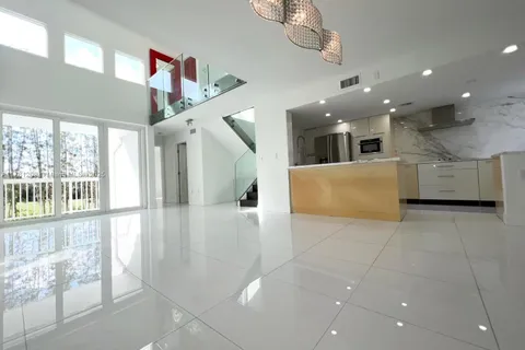 4648 NW 97th Pl # 246, Doral FL 33178