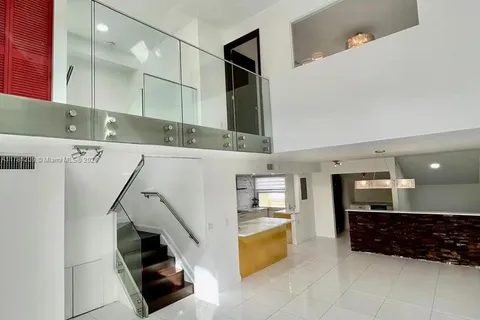 4648 NW 97th Pl # 246, Doral FL 33178